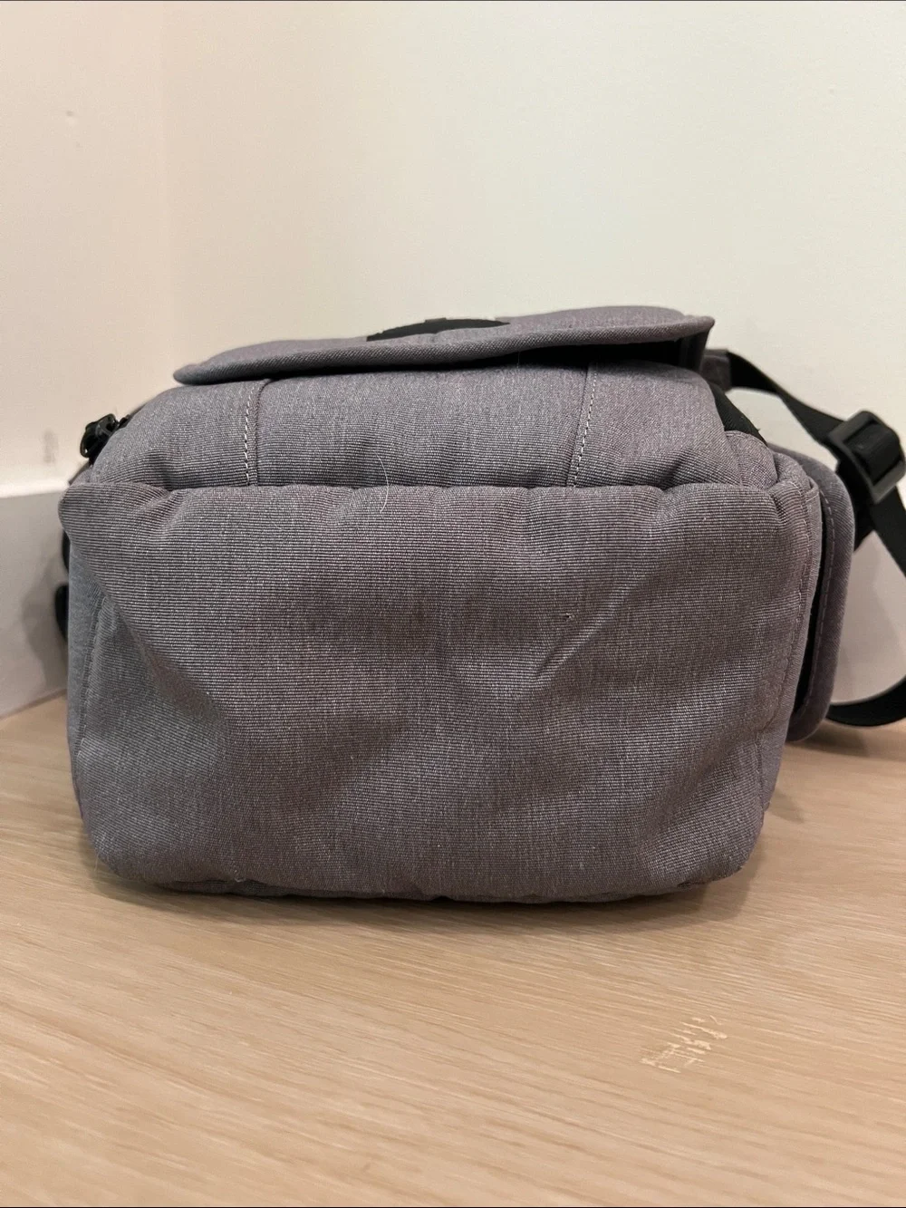 PHOTOTOOLS Camera Bags